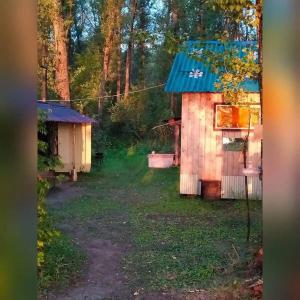 Ромашкино - 6