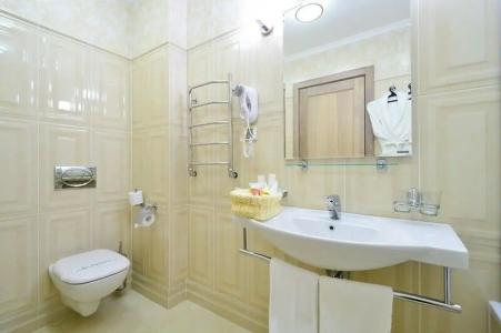 Катунь - 213