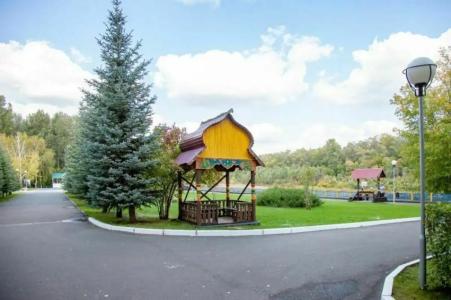 Озон - 4