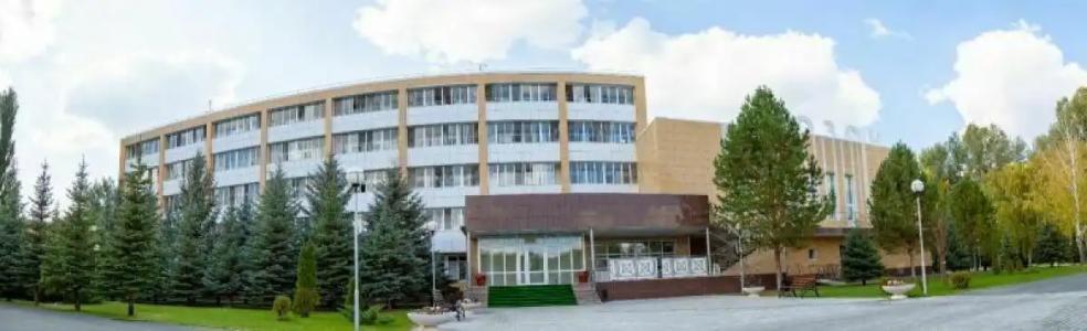 Озон - 6