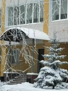 Озон - 32
