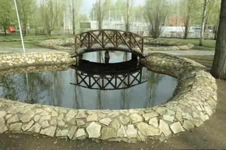 Озон - 36