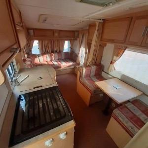 Остров рыбака - 20