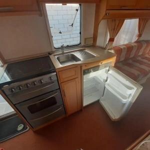Остров рыбака - 21