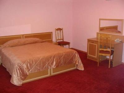 Нарочь - 29