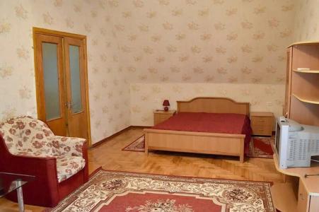 Бриз - 137