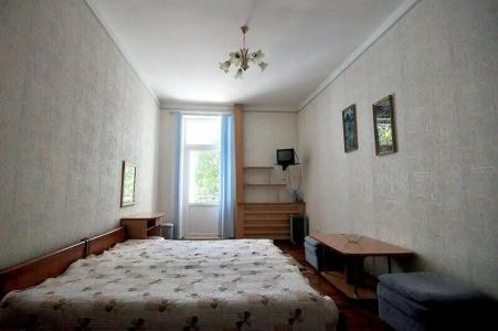 Бриз - 255