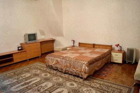 Бриз - 256