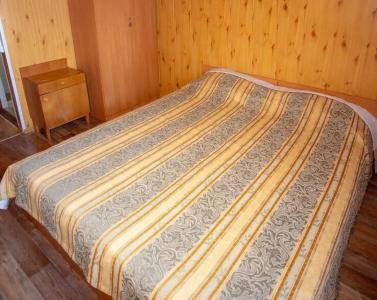 Пансионат Солнечный Летний - 113