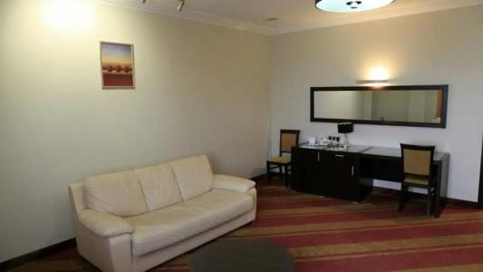 Веста - 256