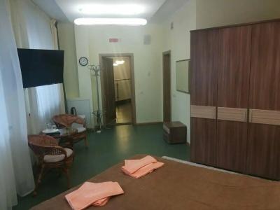 Ружанский - 202