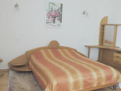 Энергия - 64
