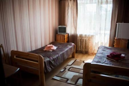 Машиностроитель - 59
