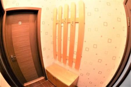Серебряные ключи - 217