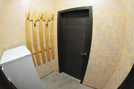 Серебряные ключи - 213