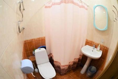 Серебряные ключи - 203