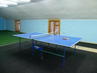 Разгуляй - 2
