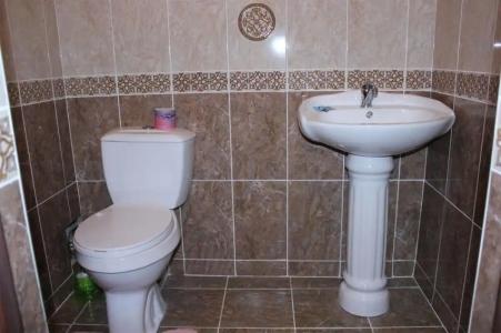 Кыргызское взморье - 26