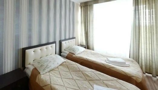 Кыргызское взморье - 27