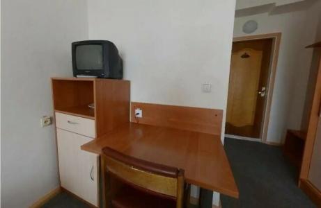 Кыргызское взморье - 29