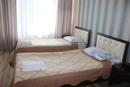 Кыргызское взморье - 33