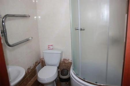 Кыргызское взморье - 35