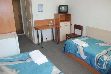 Кыргызское взморье - 30