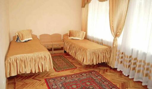 Чолпон-Ата - 11