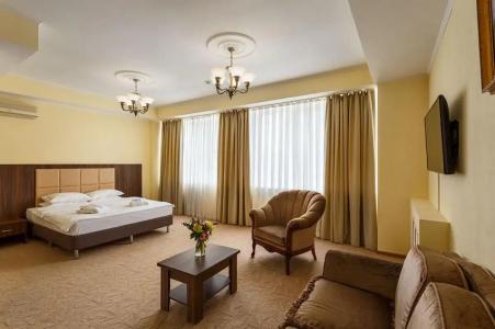 Девон Медикал - 19