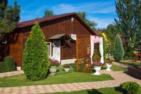 Аквамарин - 129