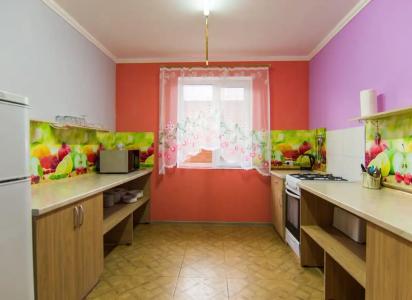 Аквамарин - 104