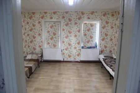 Усадьба Бобры - 34