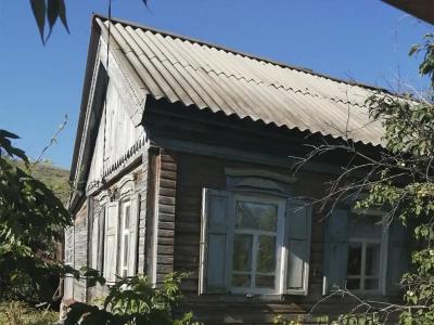 Усадьба Бобры - 27