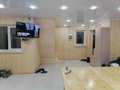 Хуторок Озерный - 1446