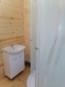 Хуторок Озерный - 1453