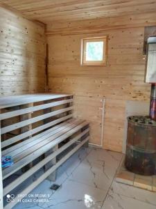 Хуторок Озерный - 1501