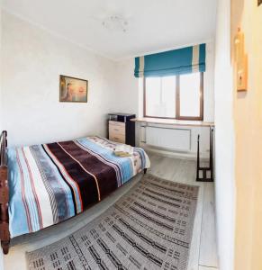 Лесной кордон - 157