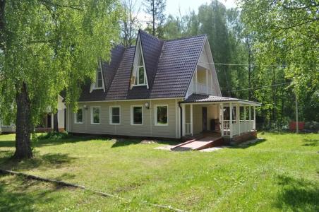 Южский - 1