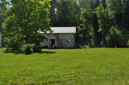 Южский - 4