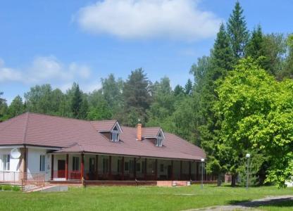 Южский - 5