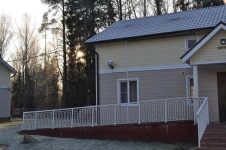 Южский - 6