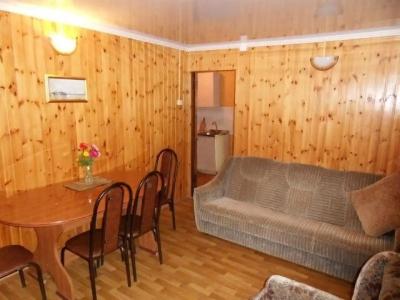 Астра - 83
