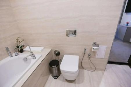 Блюмарин - 207