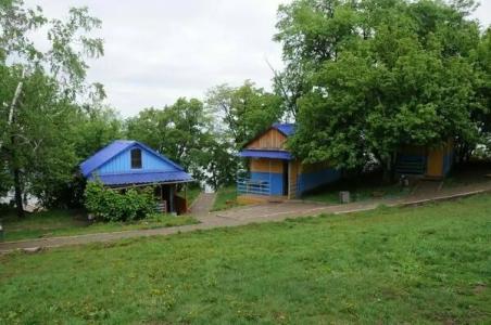 ДальЖАСО - 3