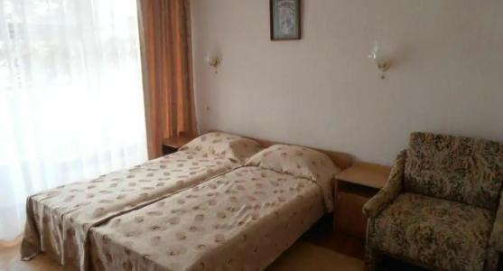 Горизонт - 109