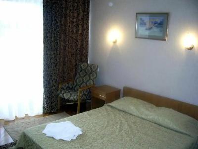 Горизонт - 39