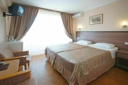 Горизонт - 54