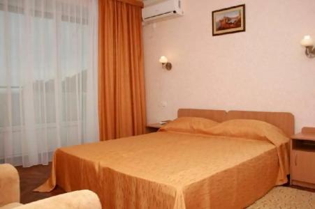 Горизонт - 57