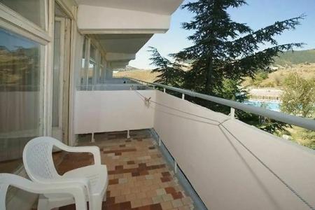 Горизонт - 58