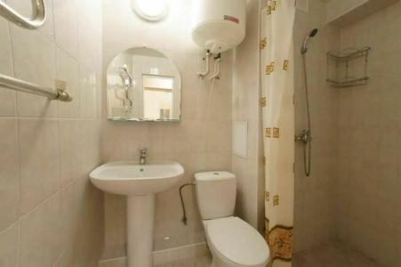 Горизонт - 61